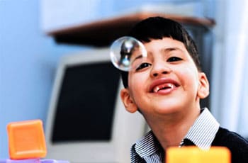 Mother School,Karaikudi 